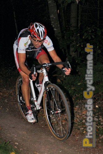17 octobre 2010 St Lery en Mauron (123)